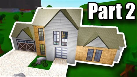 house roblox|roblox house tutorial.